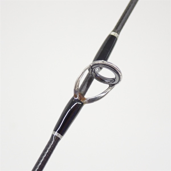 ブリストベンダバール８．９Ｍ